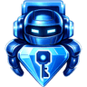 bglbot